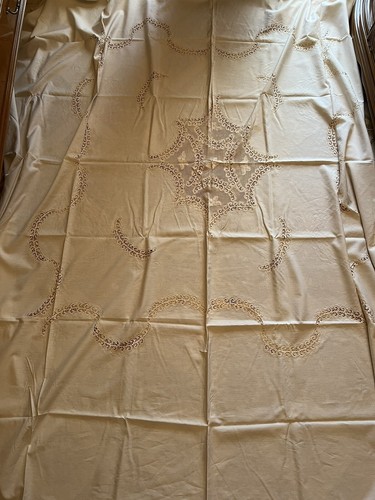 Coperta letto matrimoniale - coperta, in