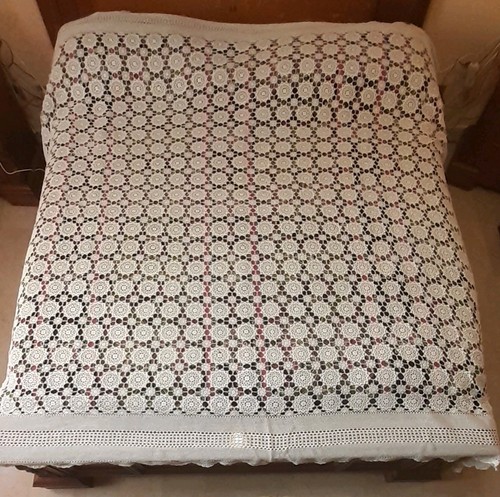 Coperta matrimoniale