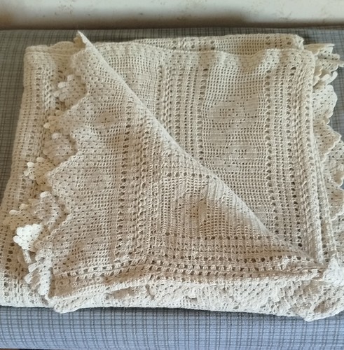 Coperta matrimoniale lana - matrimoniale,