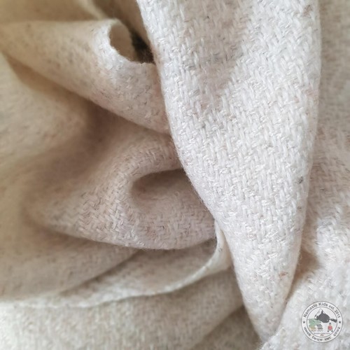 Coperta cashmere thamu - coperta,