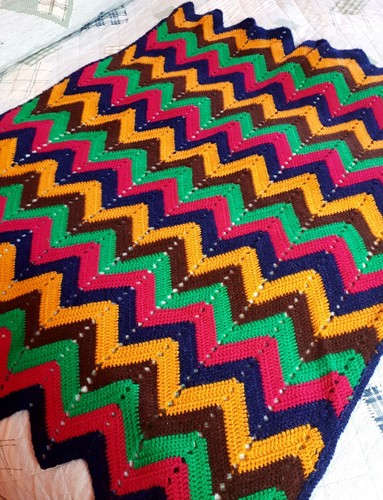 Plaid copertina lana - plaid,