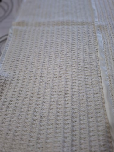 Coperta lana merinos - coperta,