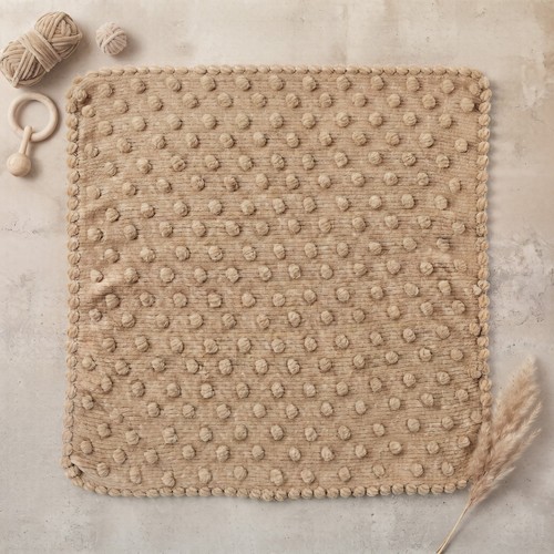 Gulbeyaz yazici coperta - gulbeyaz, a