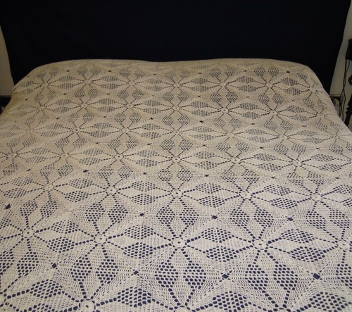 Coperta copriletto - coperta,