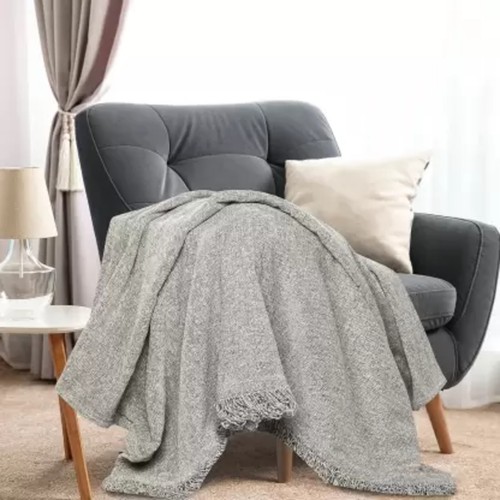 Coperta 100 cotone per - coperta,