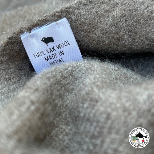 Coperta tagesdecke asura - tagesdecke,