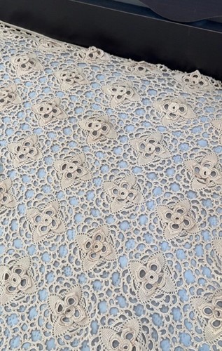 Coperta letto matrimoniale - coperta,