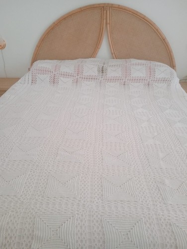 Coperte copriletto piazza - 2,