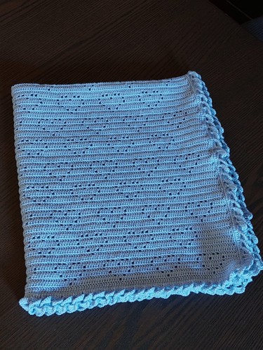 Coperta neonato 100 lana - coperta, 100%