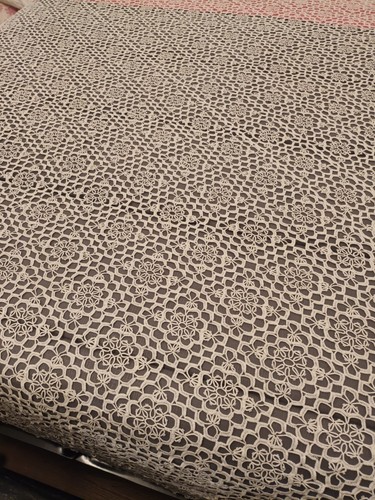 Coperta copriletto - coperta,